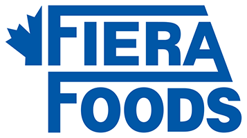 Fiera Foods logo