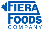 Fiera Foods logo